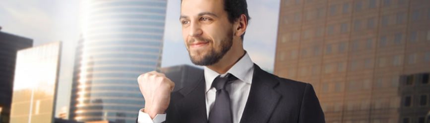 EGVbanner