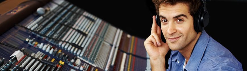 ETSbanner