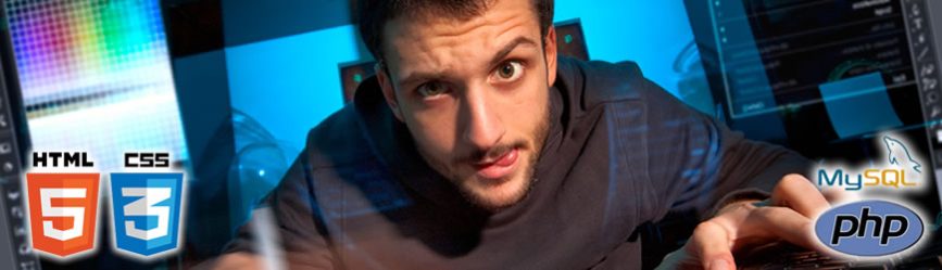 EUTIbanner
