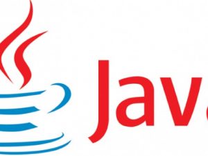 Logo-de-Java-portada