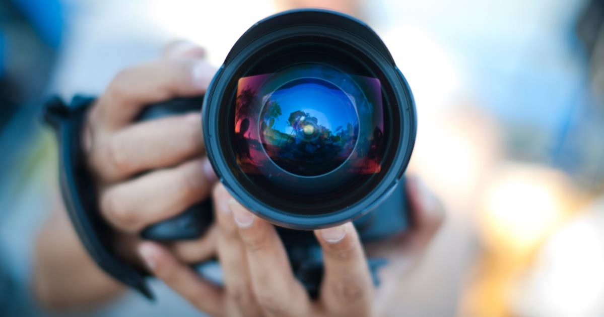 perfil_fotografia