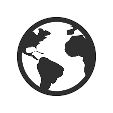 Tierra-logo
