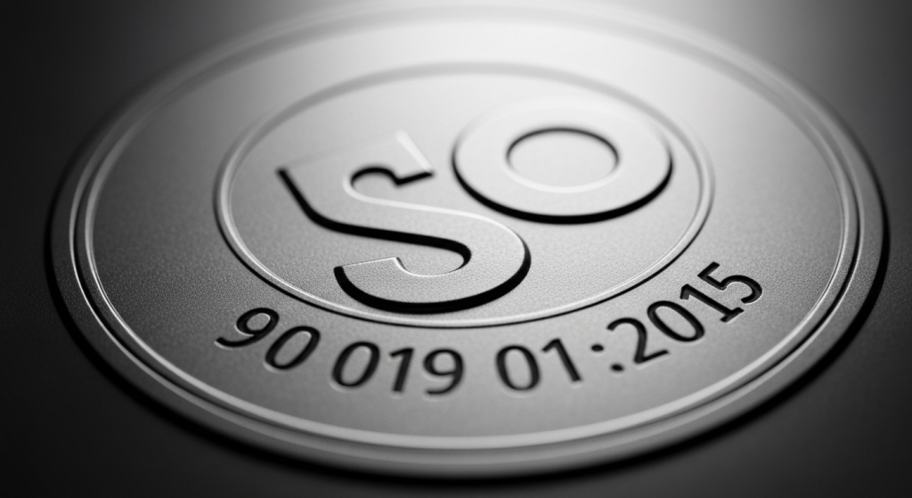Image: iso9001-infografia.png