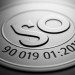 Image: iso9001-infografia.png