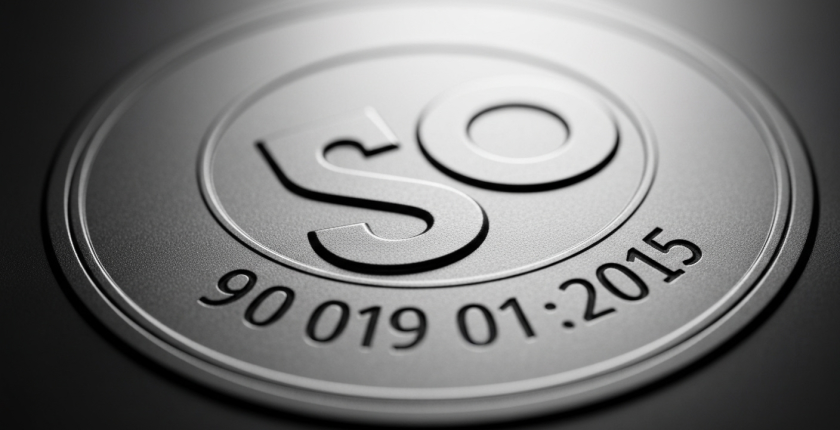 Image: iso9001-infografia.png