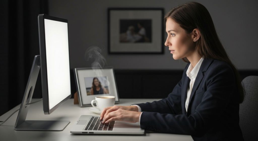 Image: tmp53njljhd.png