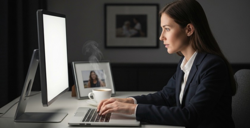 Image: tmp53njljhd.png